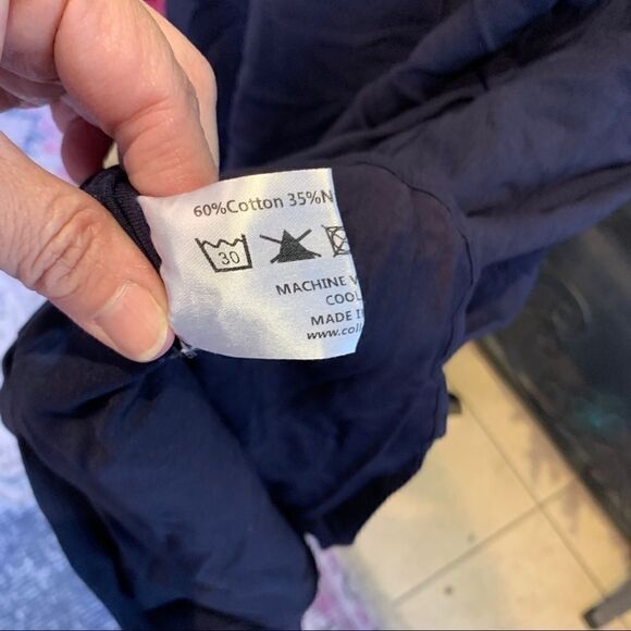 Modcloth vintage style dress - Picture 7 of 8